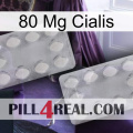 80Mg Cialis 17